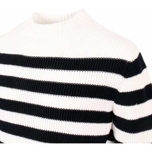 Sätila Stansvik Sweater Mens