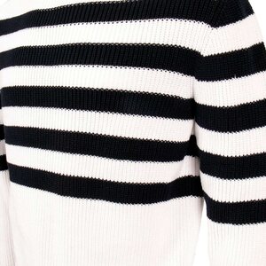 Sätila Stansvik Sweater Mens