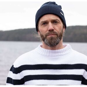 Sätila Stansvik Sweater Mens