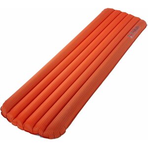 Rab Ionosphere 5.5 Regular