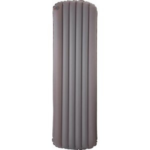 Rab Ionosphere 5.5 Regular