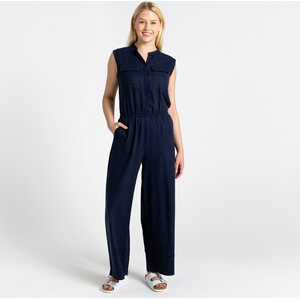 Craghoppers NosiBotanical Maxima Jumpsuit