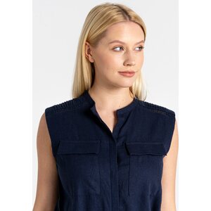 Craghoppers NosiBotanical Maxima Jumpsuit