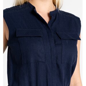 Craghoppers NosiBotanical Maxima Jumpsuit