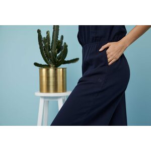 Craghoppers NosiBotanical Maxima Jumpsuit