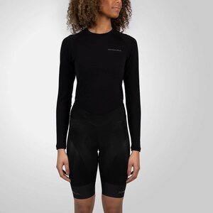 Endura FS260 Waist Short Womens