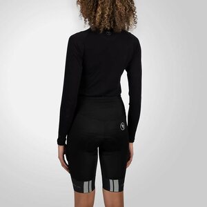 Endura FS260 Waist Short Womens