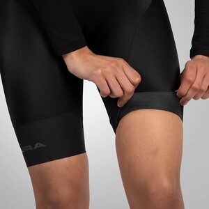 Endura FS260 Waist Short Womens