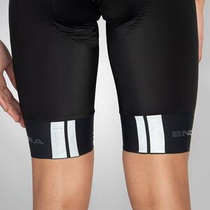 Endura FS260 Waist Short Womens