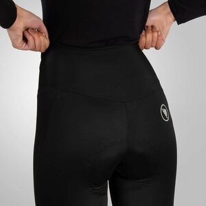 Endura FS260 Waist Short Womens
