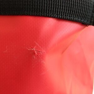 Aquapac Puncture Patches B (PVC)