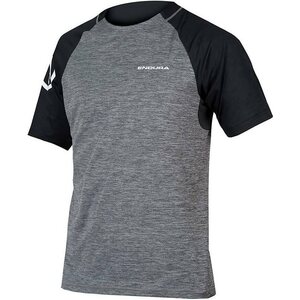 Endura Singletrack S/S Jersey