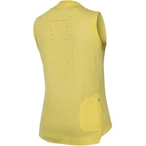 Endura Singletrack Tank Top Womens