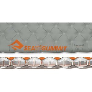 Sea to Summit Ether Light XT Insulated Air Mat Rectangular Regular Wide