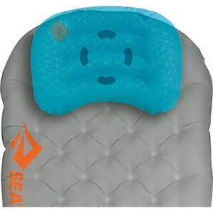 Sea to Summit Ether Light XT Insulated Air Mat Rectangular Regular Wide