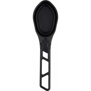Sea to Summit Camp Kitchen Folding Serving Spoon