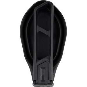 Sea to Summit Camp Kitchen Folding Serving Spoon