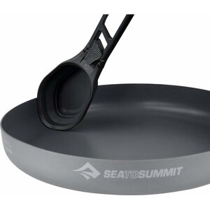 Sea to Summit Camp Kitchen Folding Serving Spoon