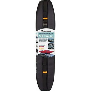 Sea to Summit Traveller Soft Racks