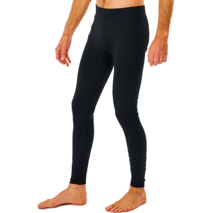 Rip Curl Surf Pant Mens