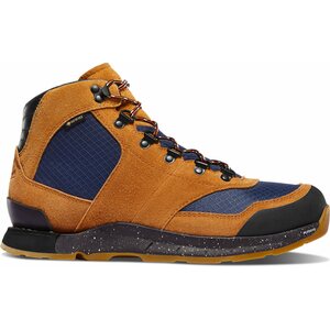 Danner Free Spirit Womens