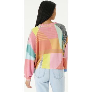 Rip Curl Daybreak Crew II Womens