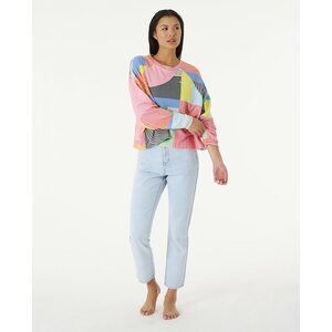 Rip Curl Daybreak Crew II Womens