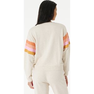 Rip Curl Day Break Crew Womens