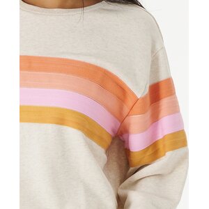 Rip Curl Day Break Crew Womens