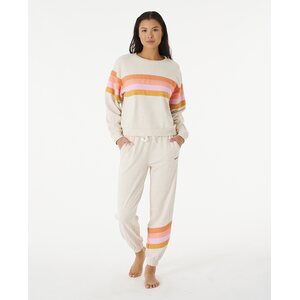 Rip Curl Day Break Crew Womens