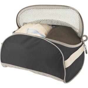 Sea to Summit Packing Cell Small
