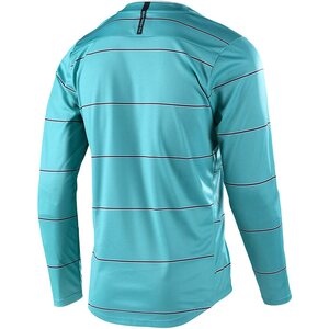 Troy Lee Designs Flowline LS Jersey