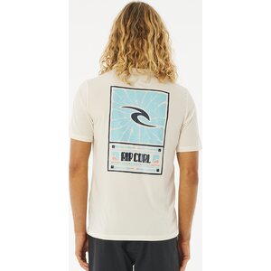 Rip Curl Soul Arch Short Sleeve UV Tee