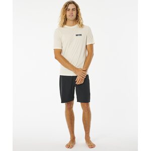 Rip Curl Soul Arch Short Sleeve UV Tee