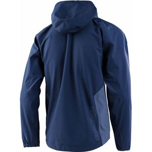 Troy Lee Designs Descent Jacket Mens