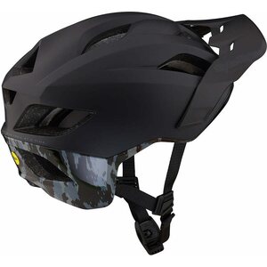 Troy Lee Designs Flowline SE Helmet MIPS