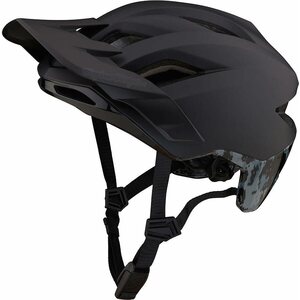 Troy Lee Designs Flowline SE Helmet MIPS