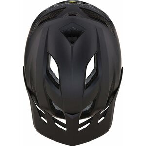 Troy Lee Designs Flowline SE Helmet MIPS