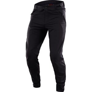 Troy Lee Designs Skyline Pant