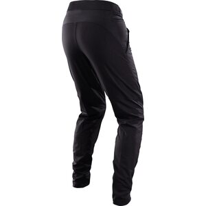 Troy Lee Designs Skyline Pant