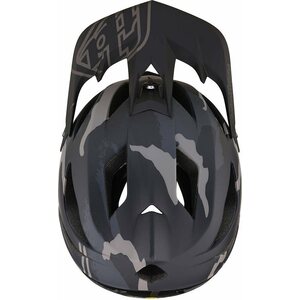 Troy Lee Designs Stage Helmet MIPS