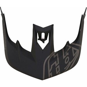 Troy Lee Designs Stage Helmet MIPS