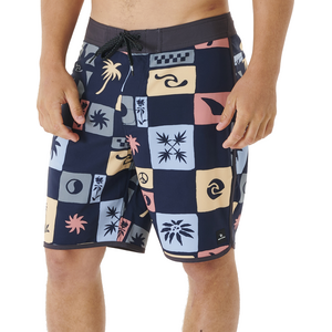 Rip Curl Mirage Owen SWC