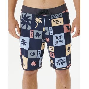 Rip Curl Mirage Owen SWC