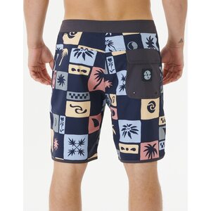 Rip Curl Mirage Owen SWC