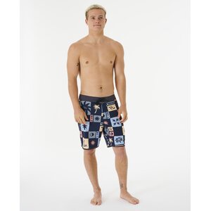 Rip Curl Mirage Owen SWC