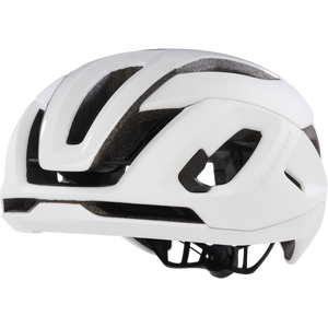 Oakley ARO 5 2023