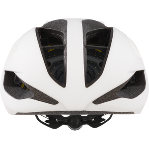 Oakley ARO 5 2023