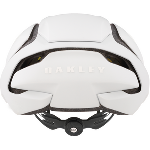 Oakley ARO 5 2023