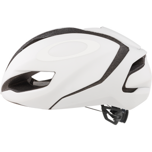 Oakley ARO 5 2023